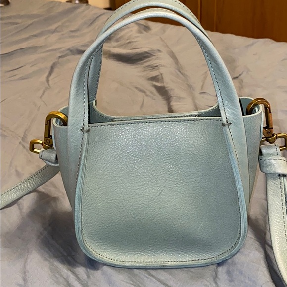 louis vuitton keepall 55 size